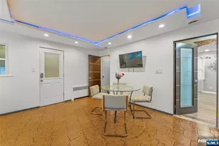 54 Village Rd, Clifton, NJ 07013 - Photo 7