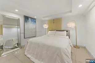 54 Village Rd, Clifton, NJ 07013 - Photo 13