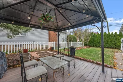 54 Village Road, Clifton, NJ 07013 - Photo 19