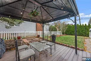 54 Village Rd, Clifton, NJ 07013 - Photo 19