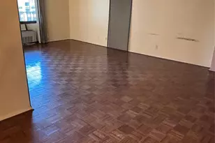 300 Winston Dr 2207, Cliffside Park, NJ 07010 - Photo 3