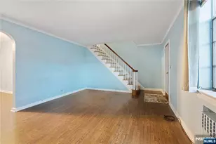 15 Edgewater Rd, Cliffside Park, NJ 07010 - Photo 7