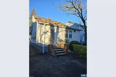 18 Spencer Street, Newark, NJ 07106 - Photo 13