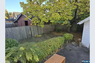 18 Spencer Street, Newark, NJ 07106 - Photo 11