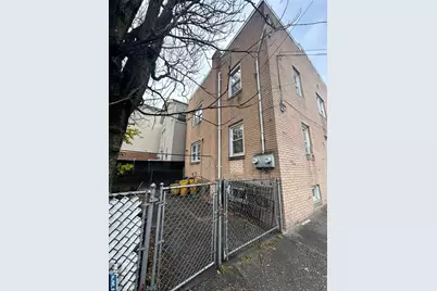 410 Cliff Street, Fairview, NJ 07022 - Photo 7