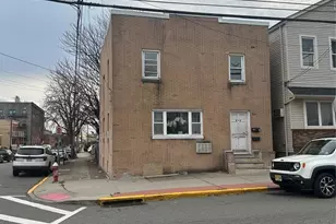 410 Cliff St, Fairview, NJ 07022 - Photo 3