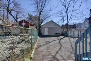 14 Grand St, Garfield, NJ 07026 - Photo 9