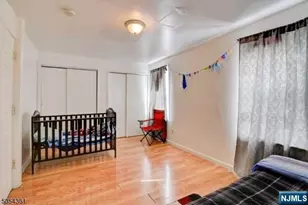 14 Grand St, Garfield, NJ 07026 - Photo 7