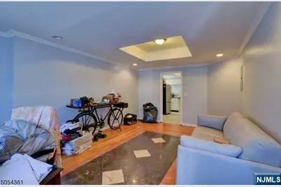 14 Grand Street, Garfield, NJ 07026 - Photo 3
