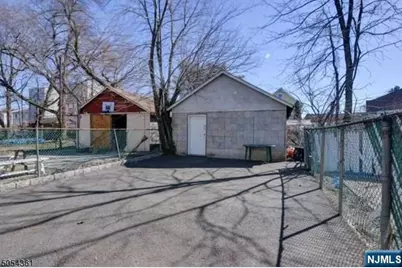 14 Grand Street, Garfield, NJ 07026 - Photo 11