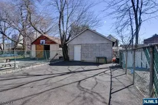 14 Grand St, Garfield, NJ 07026 - Photo 11
