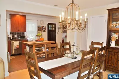 21 N Crest Drive, Cresskill, NJ 07626 - Photo 9