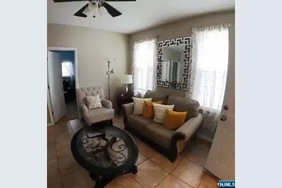 15 Somerset Street, Garfield, NJ 07026 - Photo 13