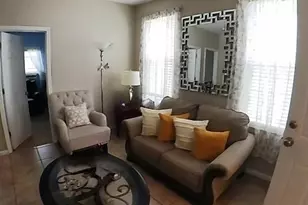 15 Somerset St, Garfield, NJ 07026 - Photo 13