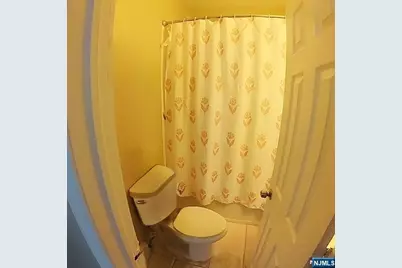 15 Somerset Street, Garfield, NJ 07026 - Photo 17