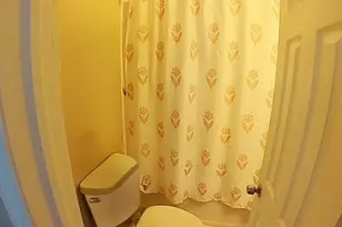 15 Somerset St, Garfield, NJ 07026 - Photo 17