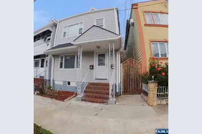 15 Somerset Street, Garfield, NJ 07026 - Photo 1