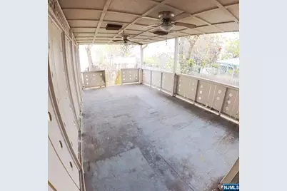 15 Somerset Street, Garfield, NJ 07026 - Photo 21