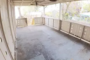 15 Somerset St, Garfield, NJ 07026 - Photo 21