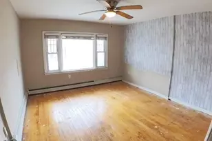 15 Somerset St, Garfield, NJ 07026 - Photo 3