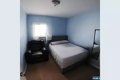 15 Somerset Street, Garfield, NJ 07026 - Photo 15