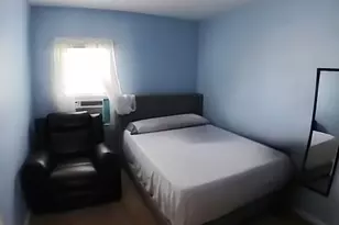 15 Somerset St, Garfield, NJ 07026 - Photo 15