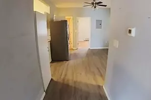 15 Somerset St, Garfield, NJ 07026 - Photo 5