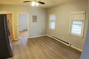 15 Somerset St, Garfield, NJ 07026 - Photo 7