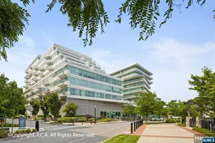 800 Ave At Port Imperial 317, Weehawken, NJ 07086 - Photo 37