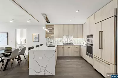 800 Ave At Port Imperial 317 #317, Weehawken, NJ 07086 - Photo 1