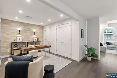 800 Ave At Port Imperial 317 #317, Weehawken, NJ 07086 - Photo 13