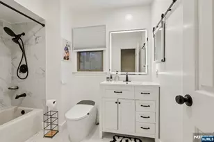 112 Kinderkamack Road C, Montvale, NJ 07645 - Photo 17