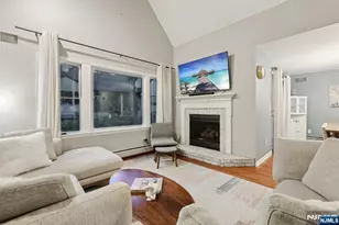 112 Kinderkamack Road C, Montvale, NJ 07645 - Photo 3