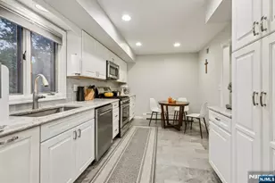 112 Kinderkamack Road C, Montvale, NJ 07645 - Photo 7