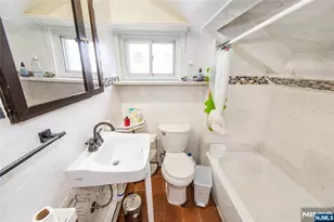 308 Davis Ave, Harrison, NJ 07029 - Photo 13