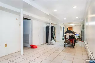 308 Davis Ave, Harrison, NJ 07029 - Photo 21