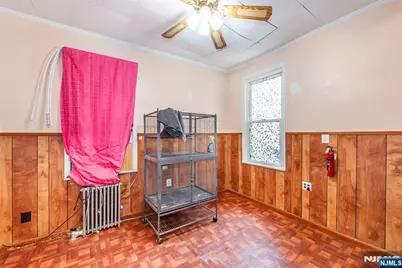 308 Davis Avenue, Harrison, NJ 07029 - Photo 11