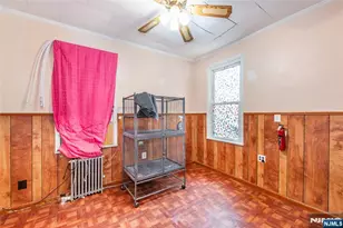 308 Davis Ave, Harrison, NJ 07029 - Photo 11