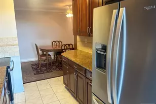 770 Anderson Ave 4K, Cliffside Park, NJ 07010 - Photo 5