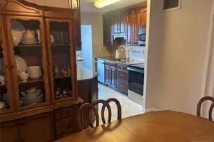 770 Anderson Ave 4K, Cliffside Park, NJ 07010 - Photo 3