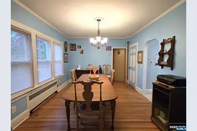 979 Blanch Avenue, Norwood, NJ 07648 - Photo 7