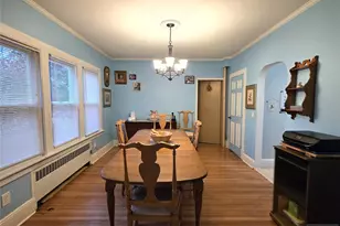 979 Blanch Ave, Norwood, NJ 07648 - Photo 7