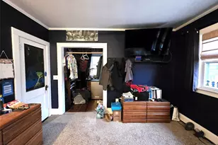 979 Blanch Ave, Norwood, NJ 07648 - Photo 21