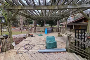 979 Blanch Ave, Norwood, NJ 07648 - Photo 29