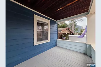 979 Blanch Avenue, Norwood, NJ 07648 - Photo 17