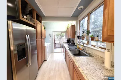 979 Blanch Avenue, Norwood, NJ 07648 - Photo 11