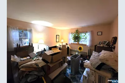 979 Blanch Avenue, Norwood, NJ 07648 - Photo 15