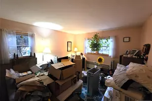 979 Blanch Ave, Norwood, NJ 07648 - Photo 15