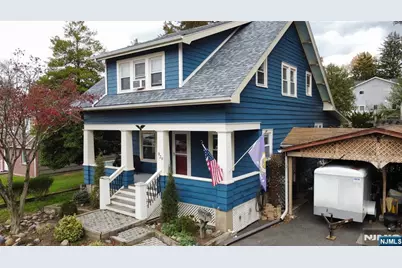 979 Blanch Avenue, Norwood, NJ 07648 - Photo 1