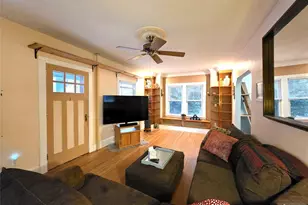 979 Blanch Ave, Norwood, NJ 07648 - Photo 5